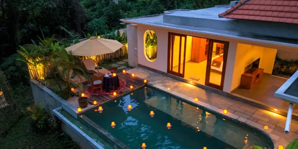 DJI_20250521181327_0693_D