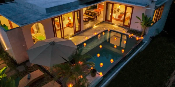 DJI_20250521182002_0703_D